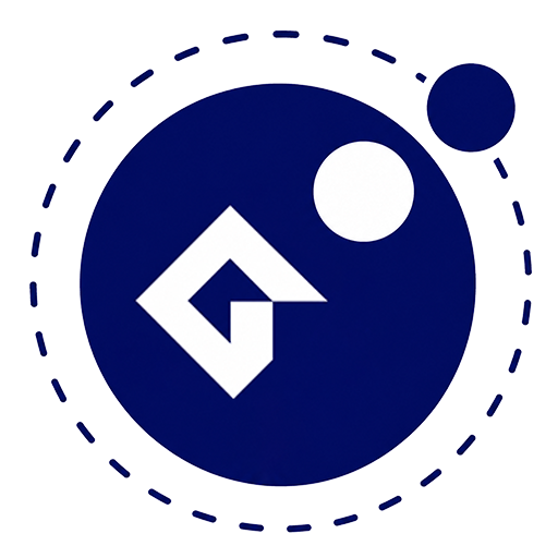 GameMaker Lua Theme