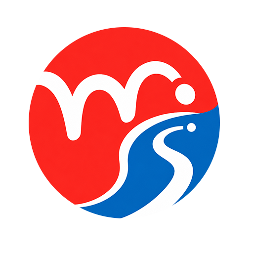 Moho Script Helper